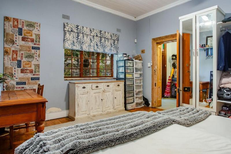 5 Bedroom Property for Sale in Paarl Western Cape